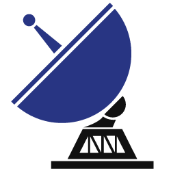 Challenger Antennas