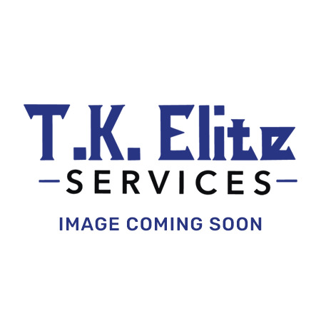 Image Coming Soon - T.K. Elite Services